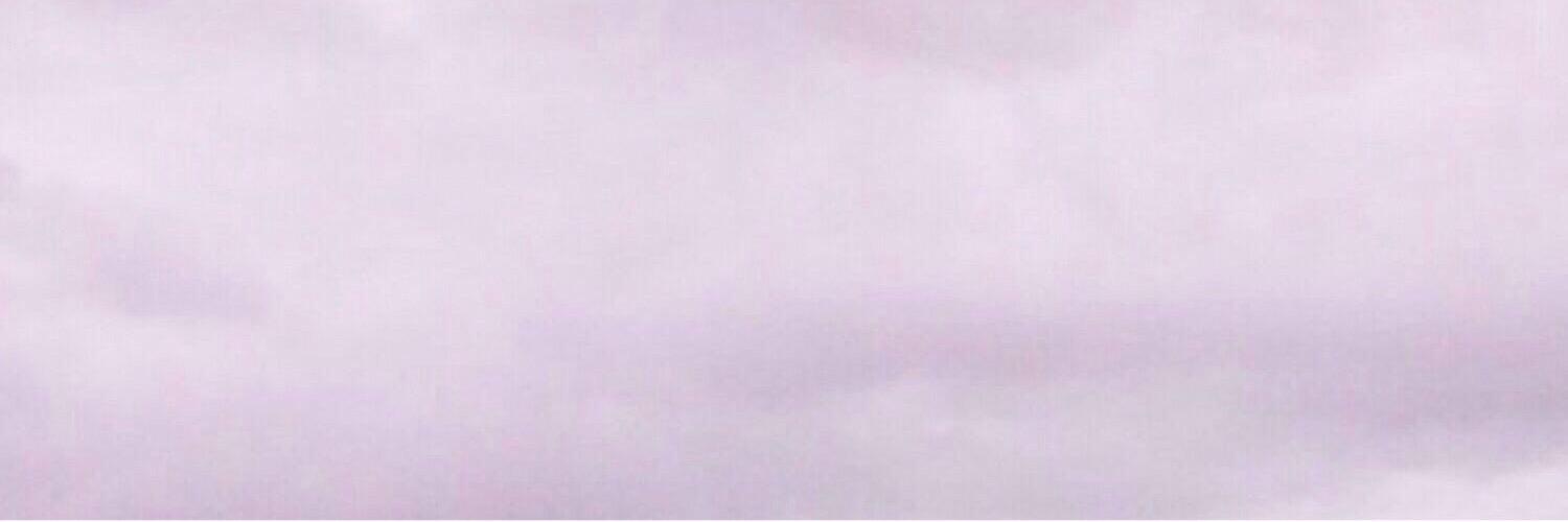 Nanny7127's profile banner image