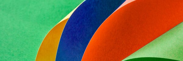 VergeIO Profile Banner