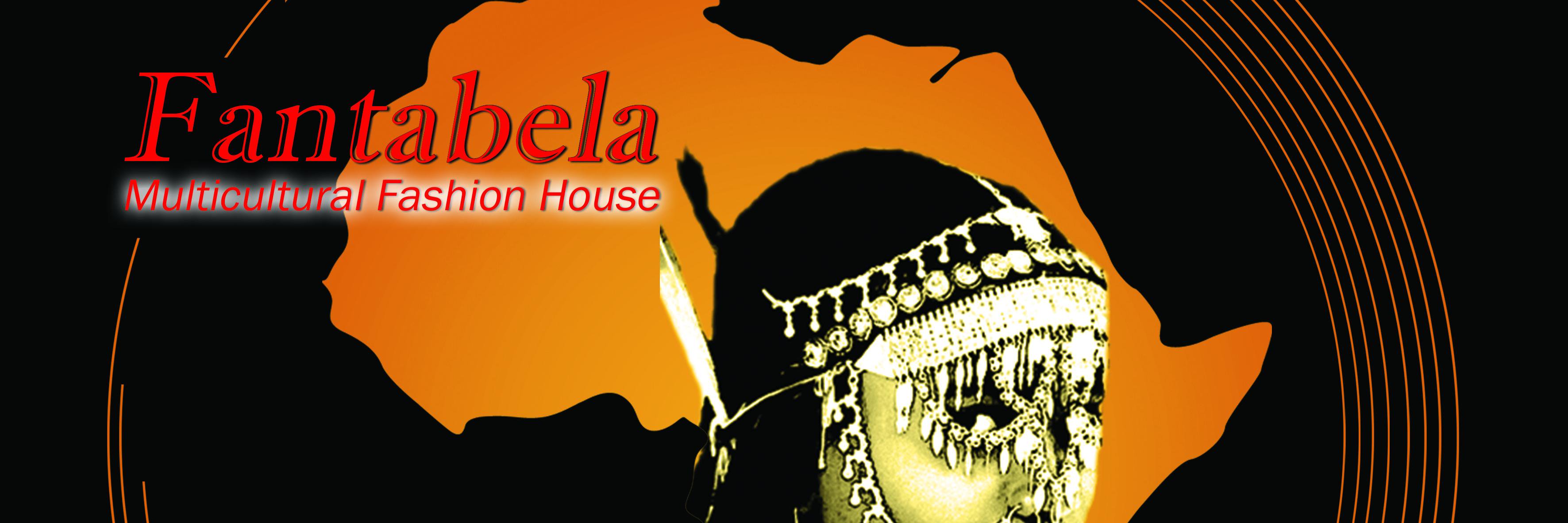 fantabela's profile banner image