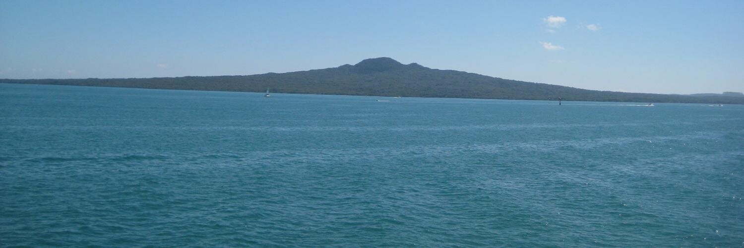 thesashagreen's profile banner image