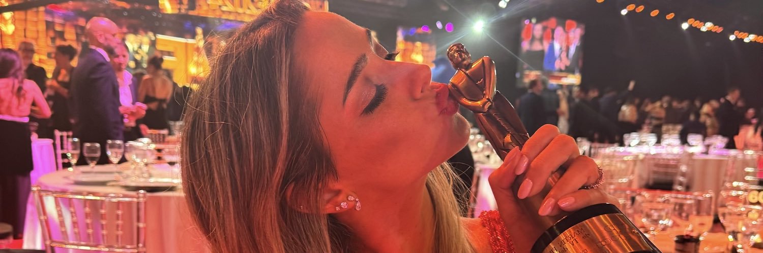 SOL RIVAS💙💛💙 banner