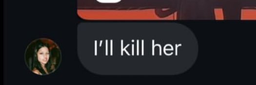 xsbella's profile banner image