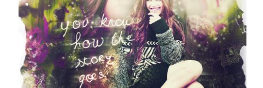Hollix_fk's profile banner image