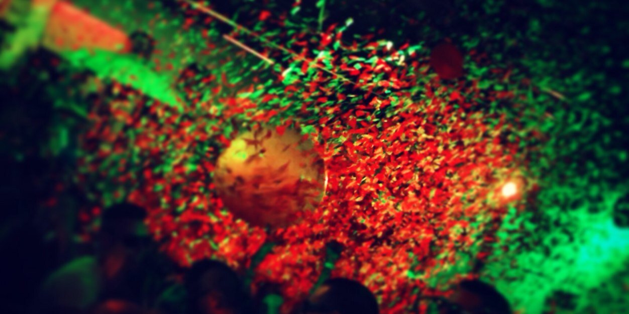 Medhateelalfy's profile banner image