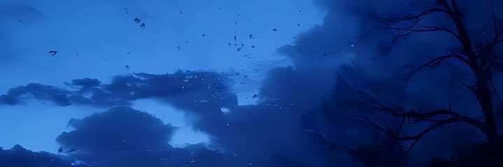 Jeri_H92's profile banner image