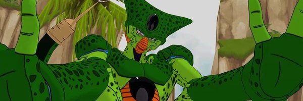 Tarlez89's profile banner image