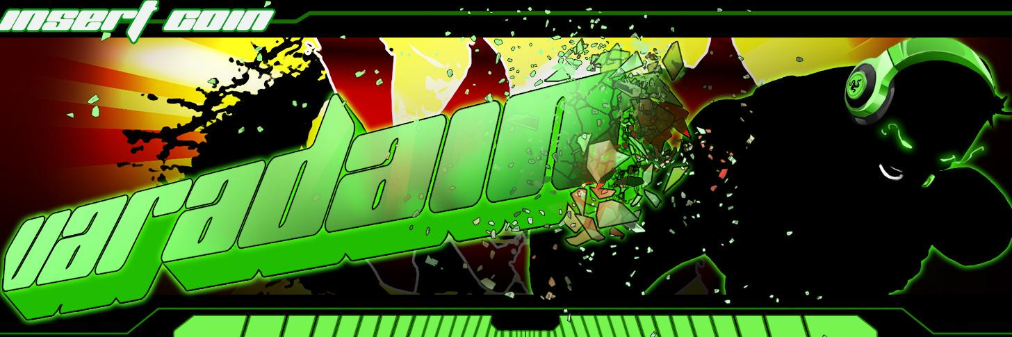 Varadain's profile banner image