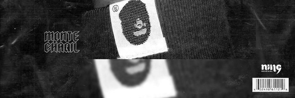 YOUNG LEGEND banner