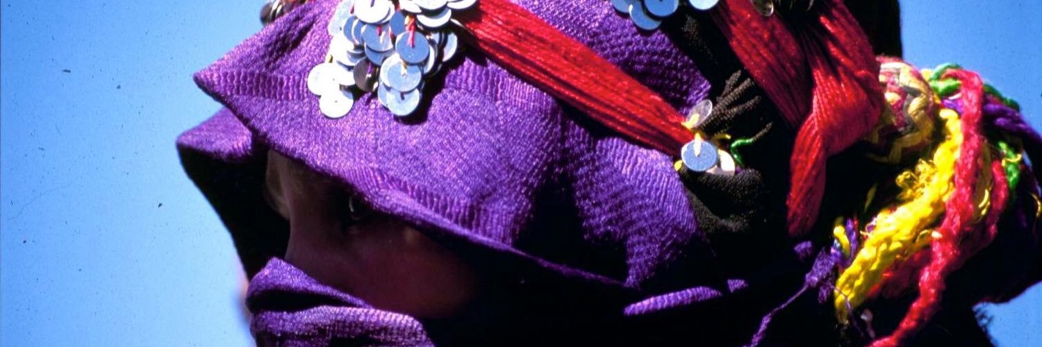 Qadar_PC's profile banner image