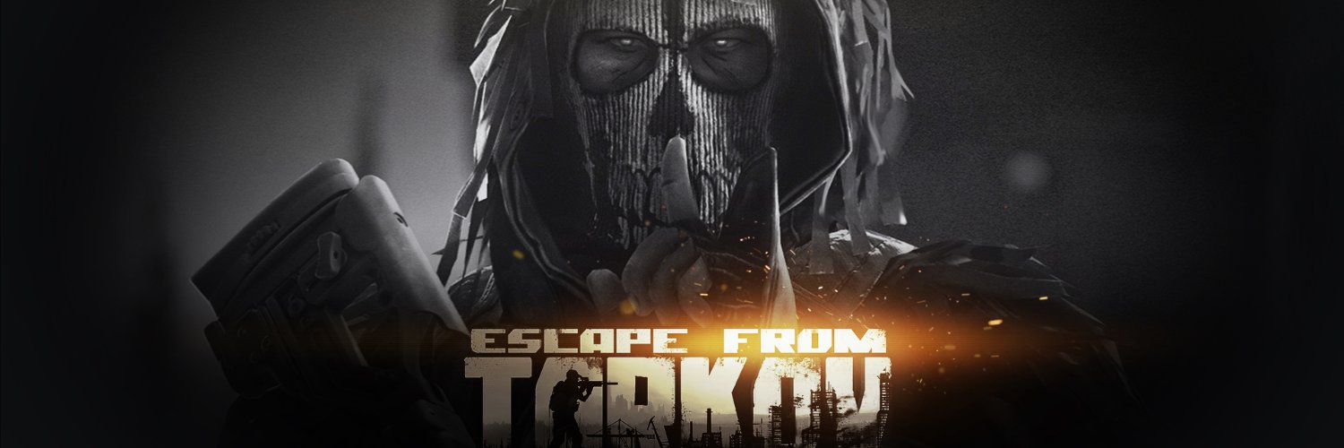 なんた來華 banner