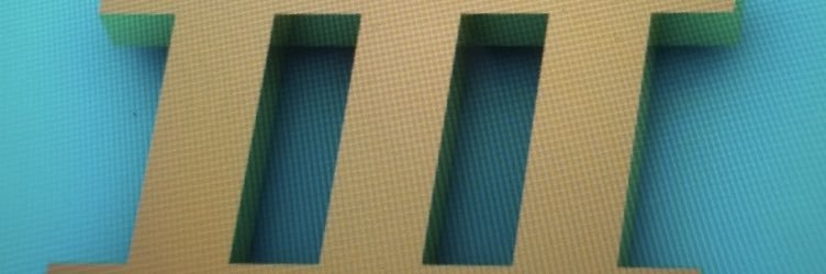 Trey_BIII's profile banner image