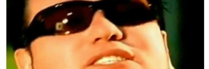 kyleclayton2033's profile banner image
