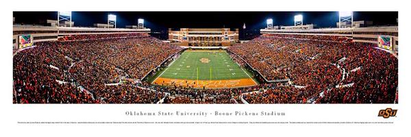 C0WGUY Profile Banner