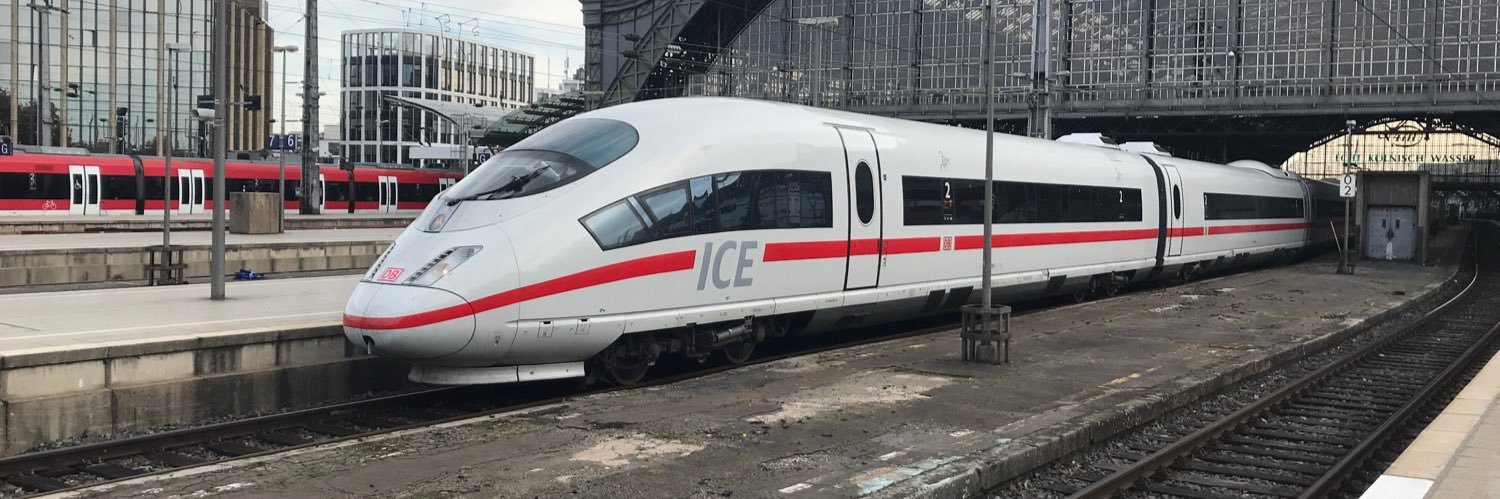 natural_train's profile banner image