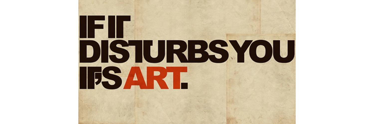 shontheprodigy's profile banner image