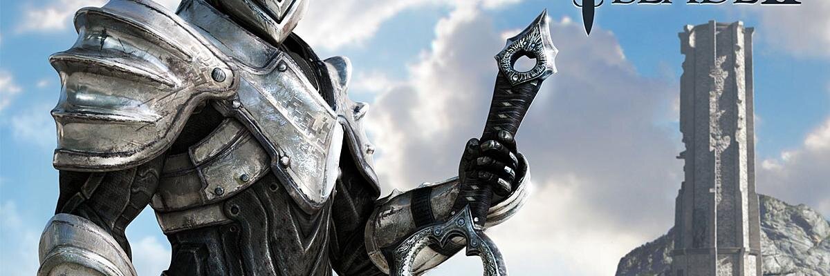 Дружинин Фёдор banner