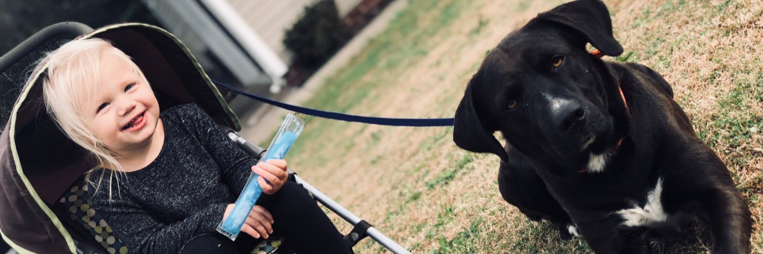 _the_syd_'s profile banner image