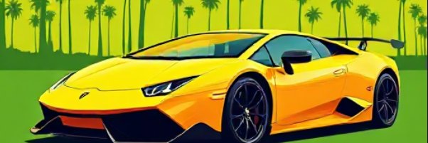 EstradaZig's profile banner image