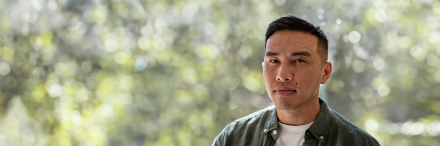 Australian Unity banner