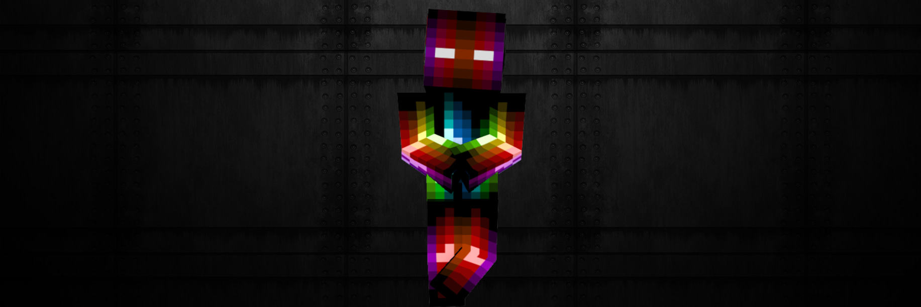Sudden_Darkness's profile banner image