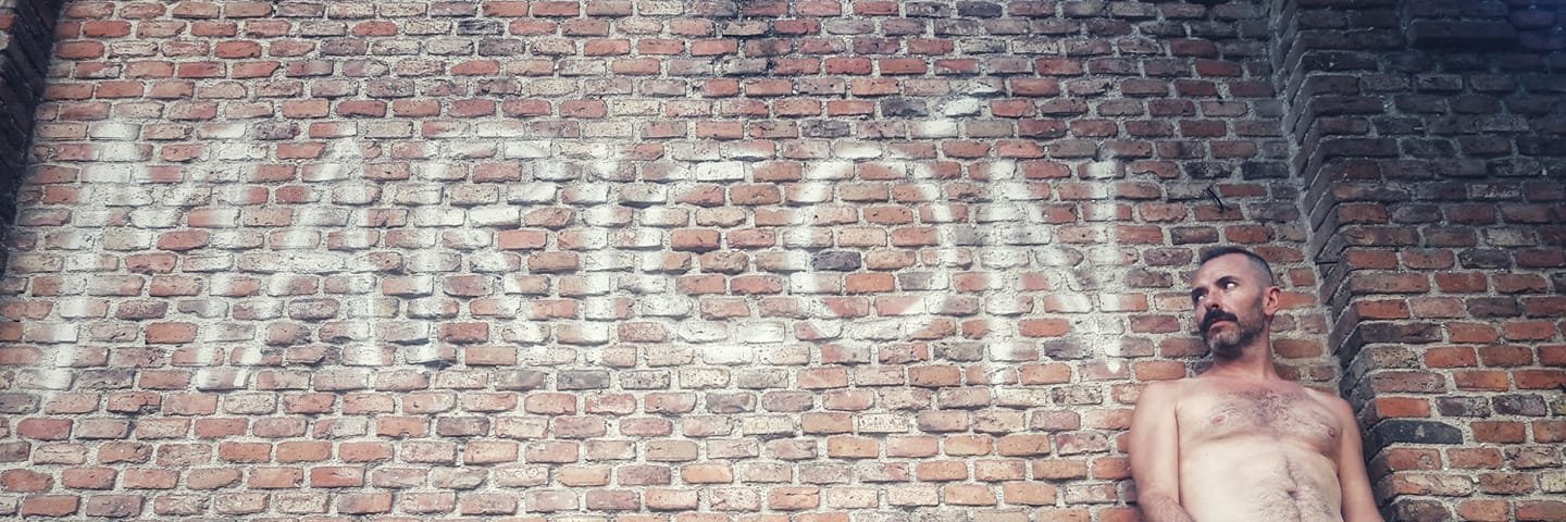 arguifonte's profile banner image