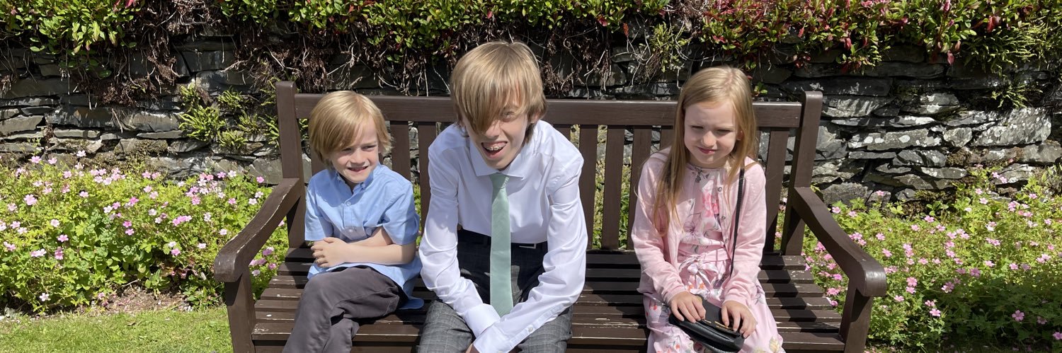 mattyje83's profile banner image