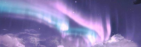 PermanentRainx Profile Banner