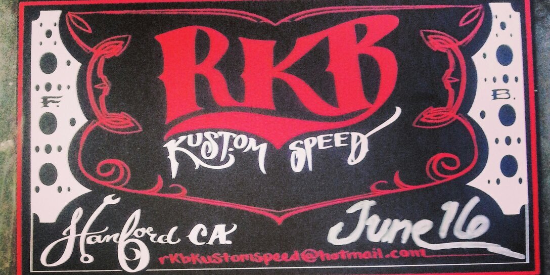 RKBKustomSpeed's profile banner image