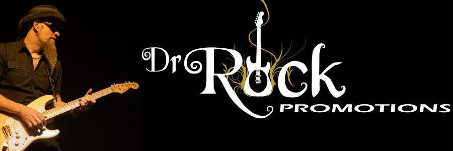 DrRockPromotion's profile banner image