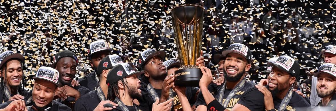 _delgado7's profile banner image