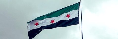 Mohamad Marwan banner