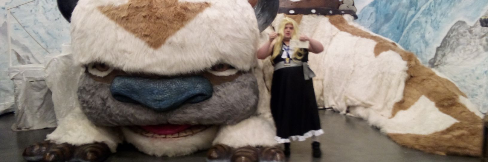 DJbranhamvo's profile banner image
