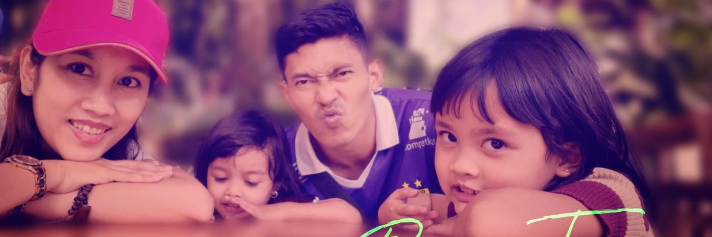 Eko Permana Putra banner