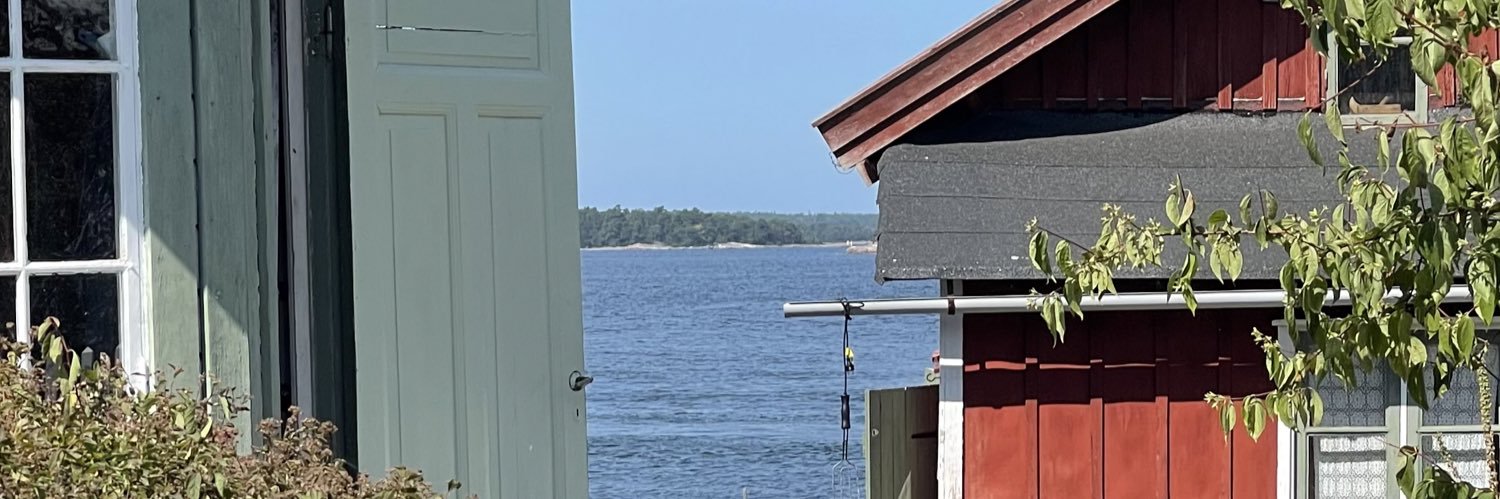 Karin - #JamaisSansZemmour banner