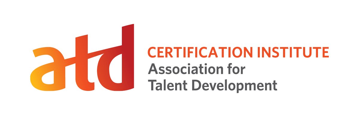ATD_CI's profile banner image