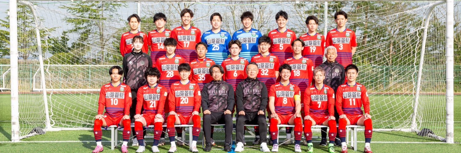 SC_MATSUE's profile banner image
