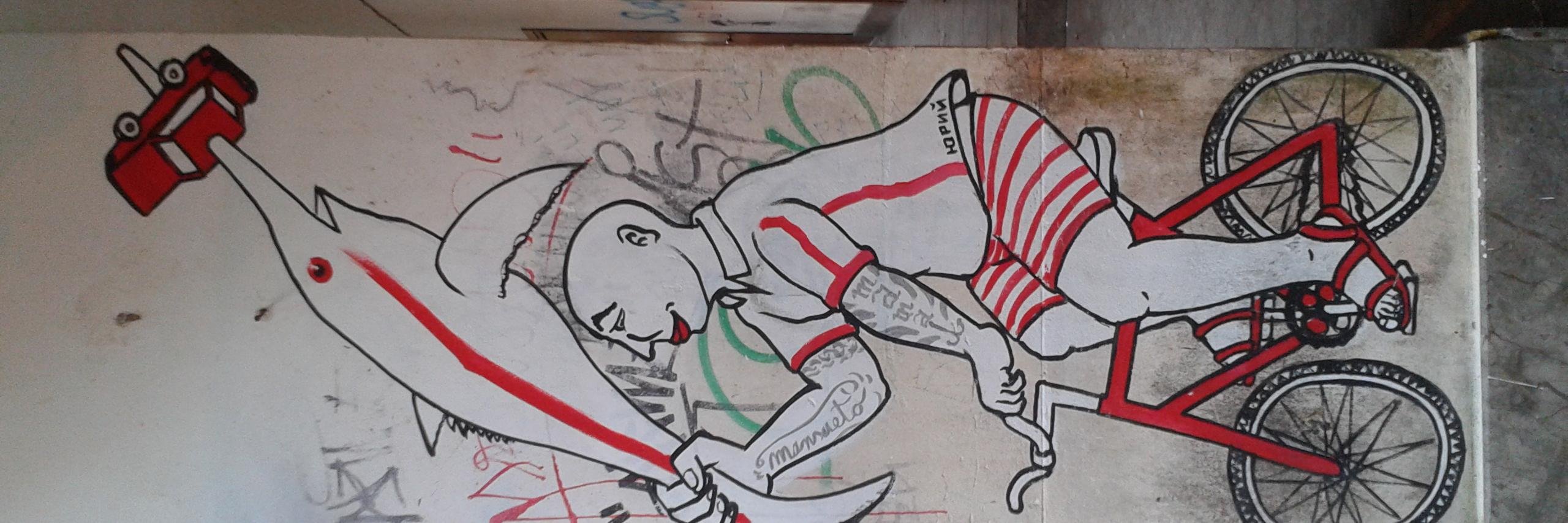 rocialco's profile banner image