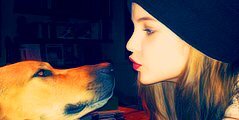 EdithP_MOM's profile banner image