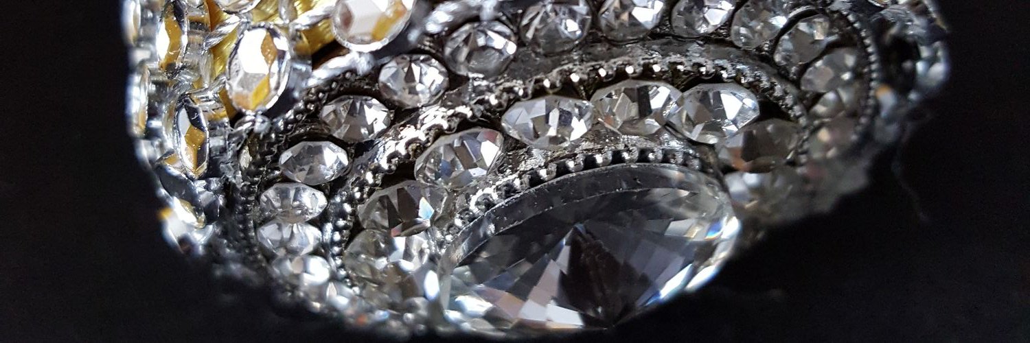 AmazingBeading's profile banner image