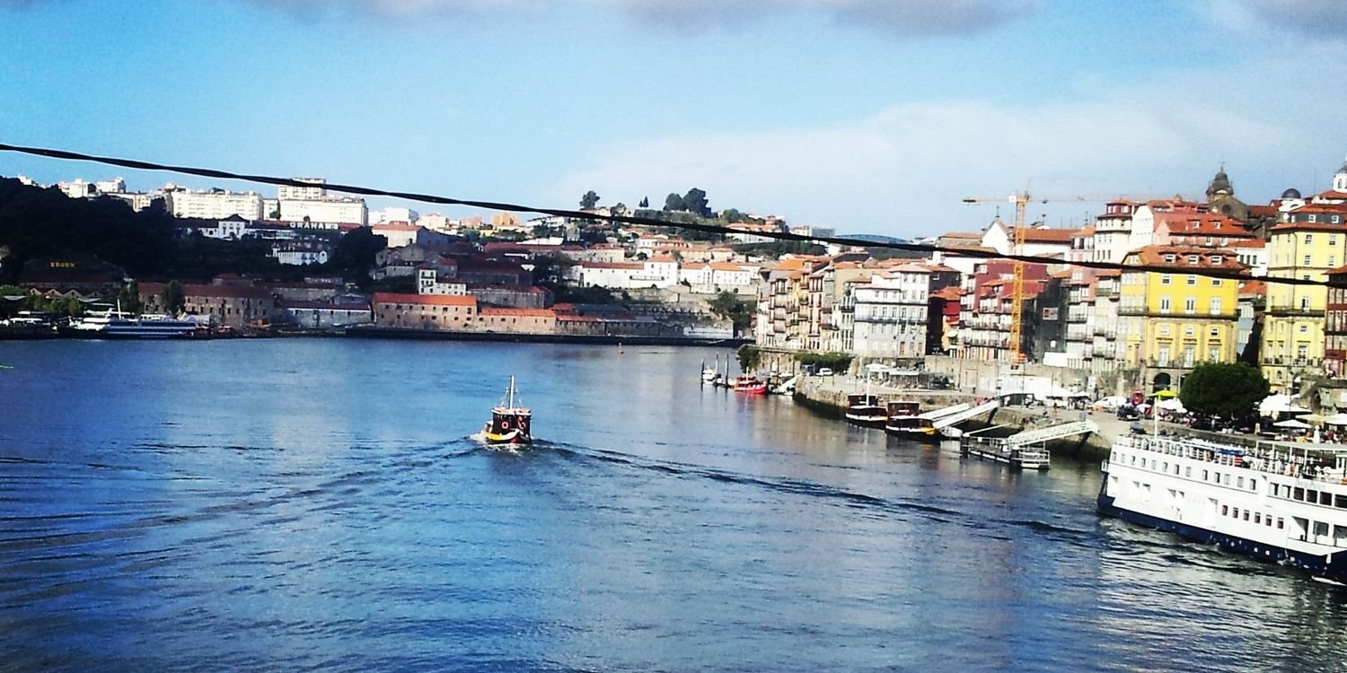 emersonbraz's profile banner image