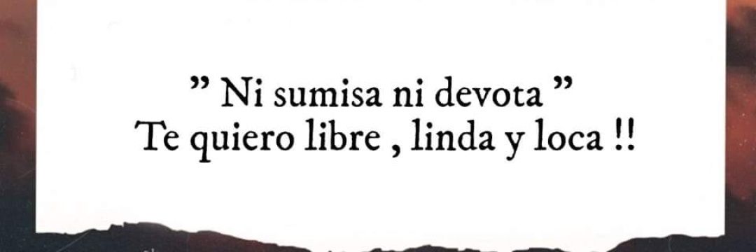 _almafo's profile banner image