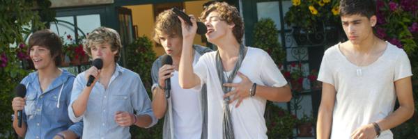 sweetmadeharry's profile banner image