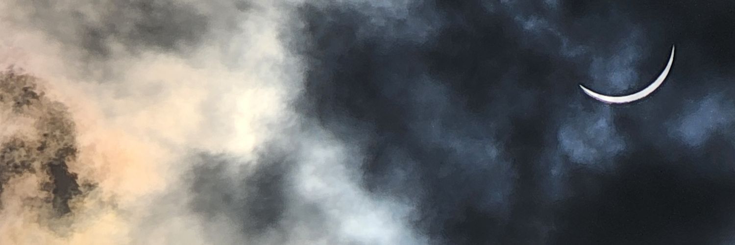 ksa1973's profile banner image