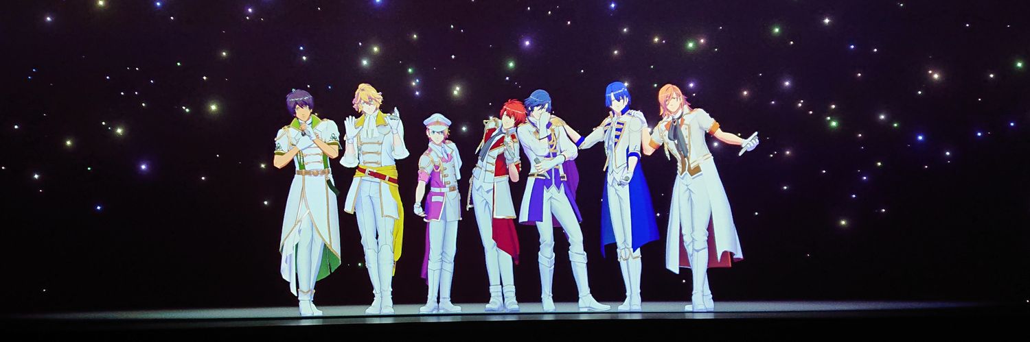 みりんの取引垢 banner