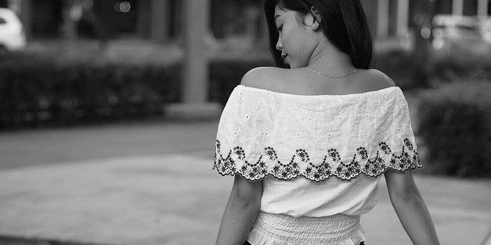 MayPadilla16's profile banner image