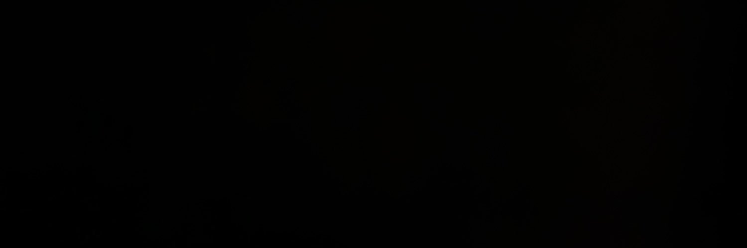 ALSHaieb1990's profile banner image