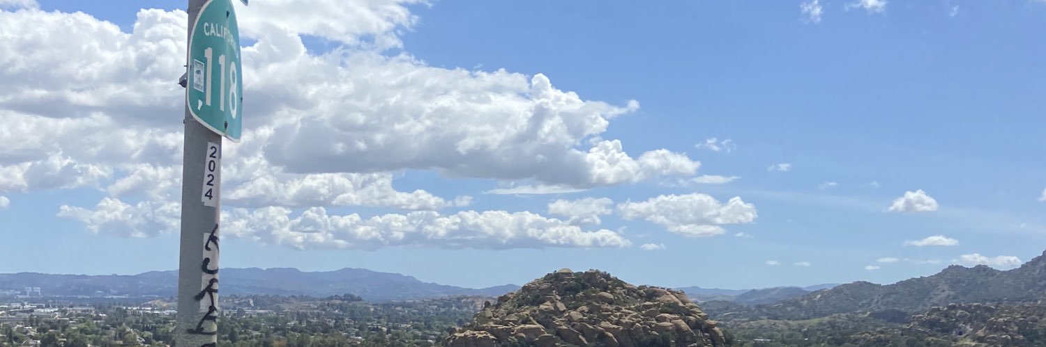 Vicarious_17's profile banner image