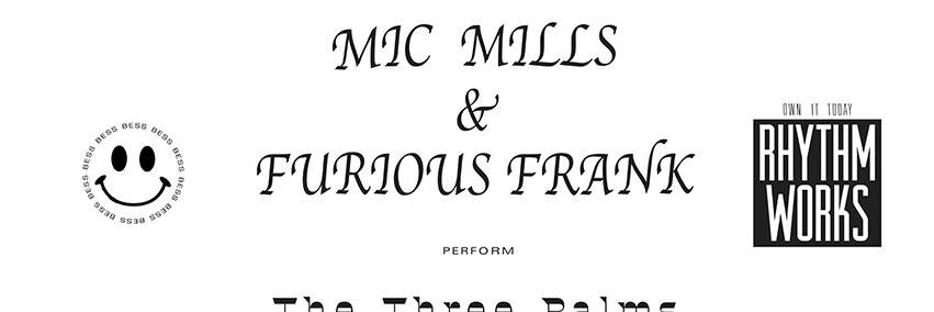 mic_mills_'s profile banner image