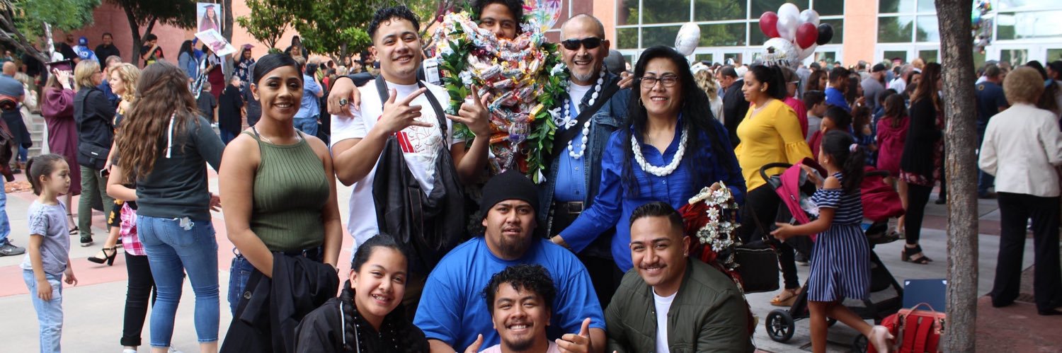 Tauoa_4's profile banner image