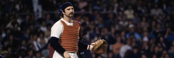 realld50 Profile Banner